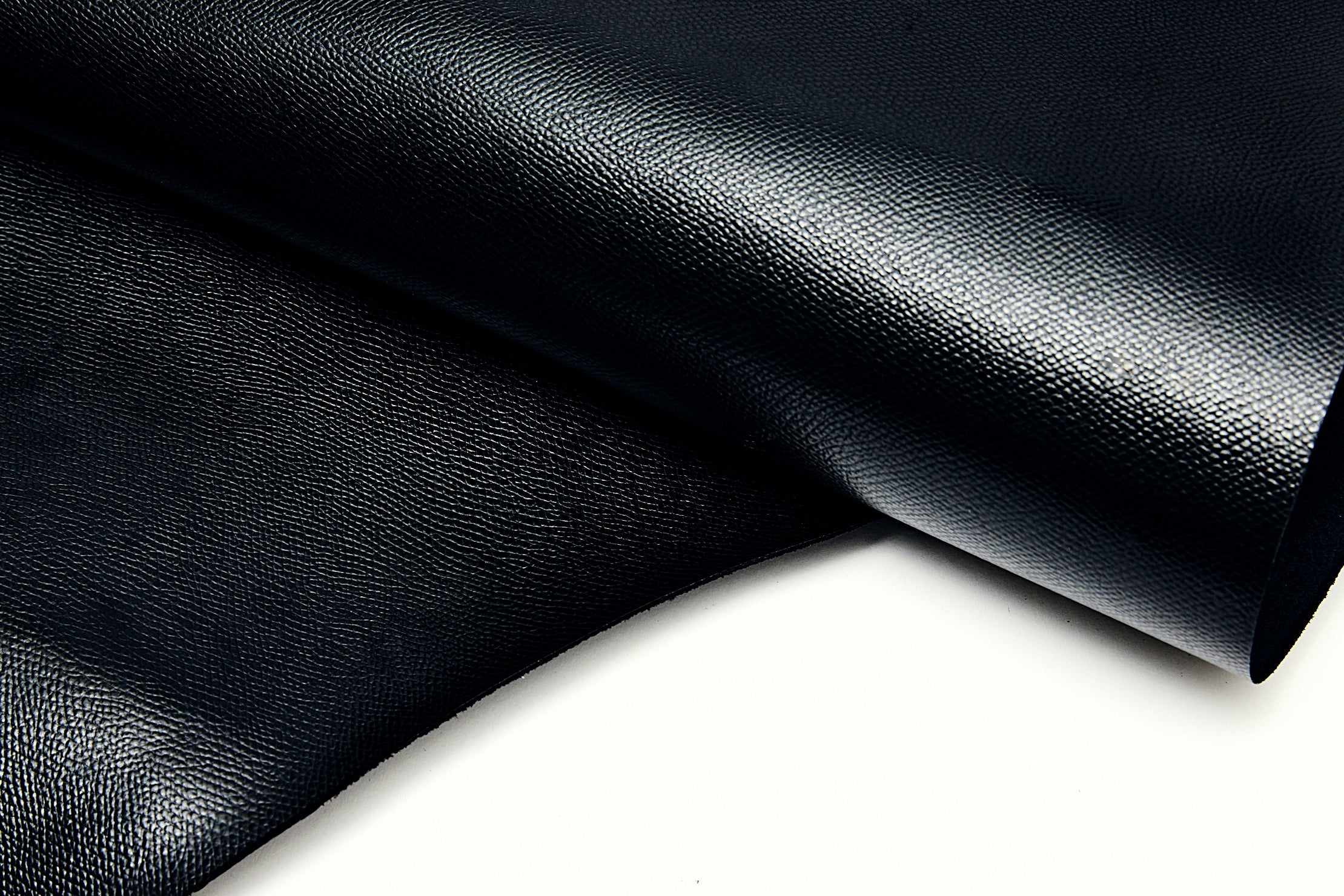 33 S-Film Leather