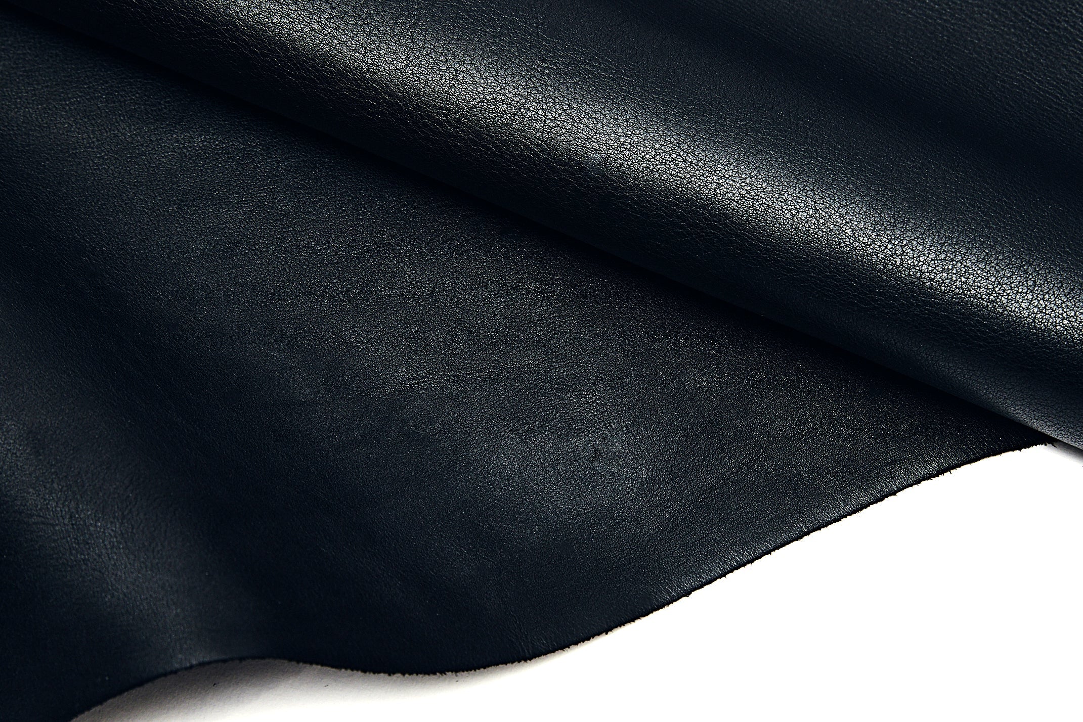 37 Colors for Leather