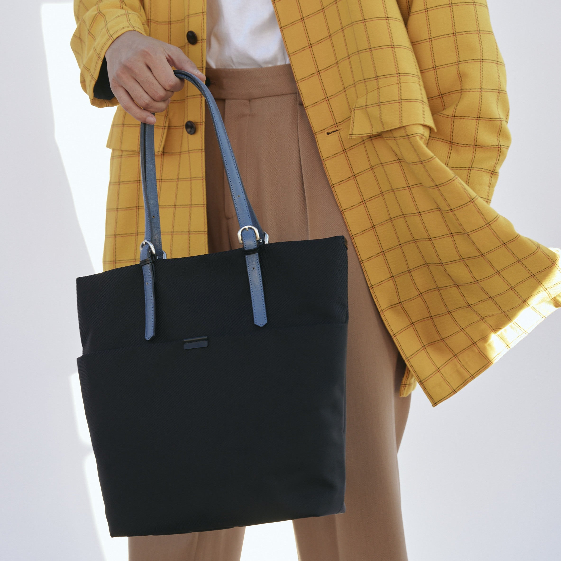 Tote