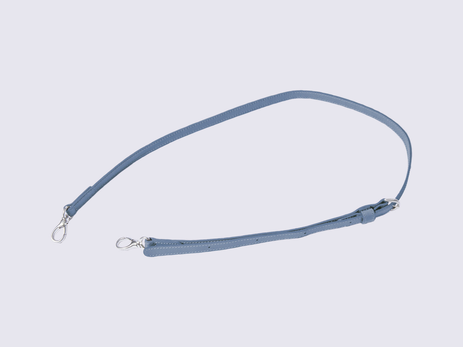 COL-00003