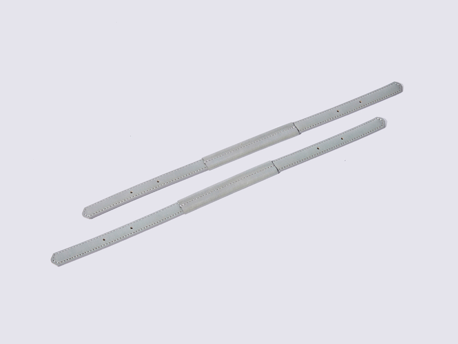 COL-00002