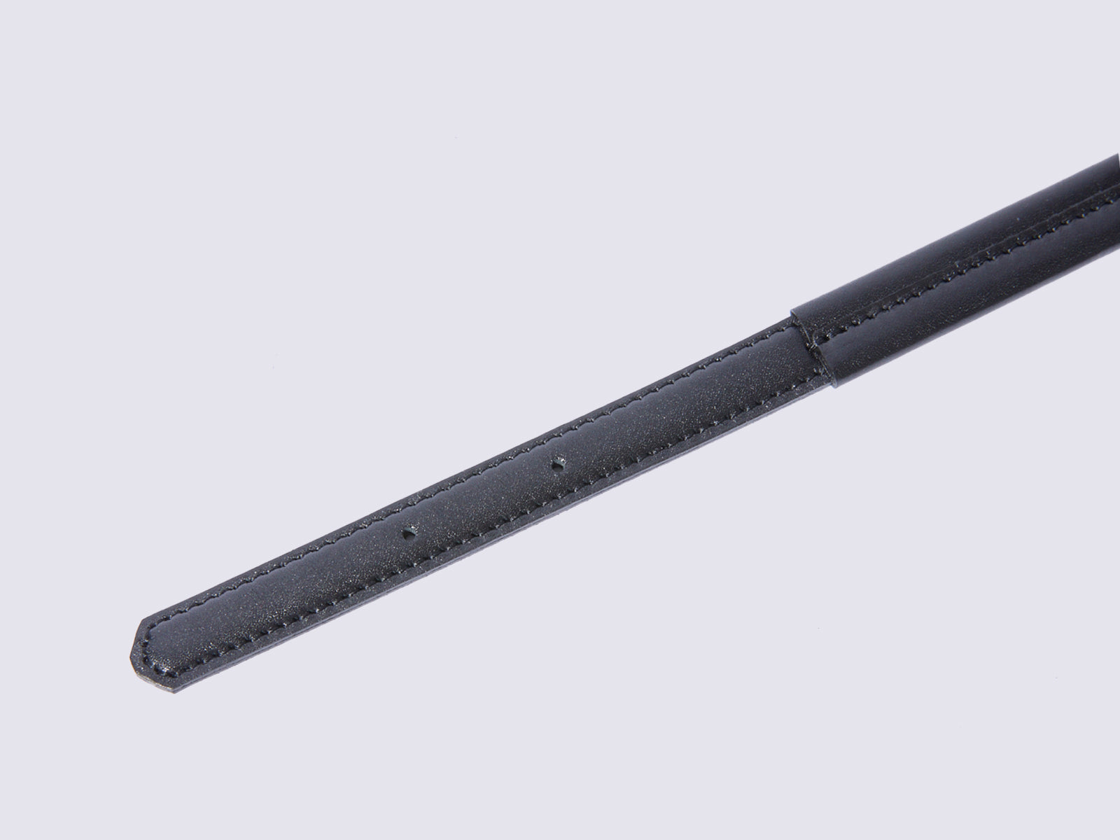 COL-00002