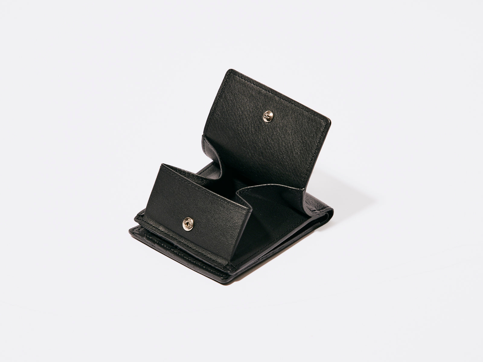 36-20000