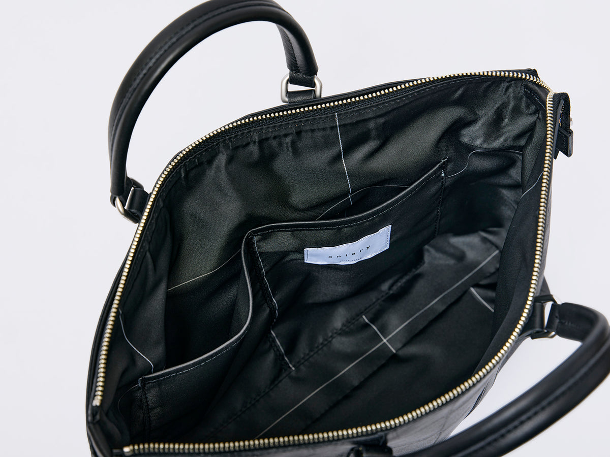 39-01000