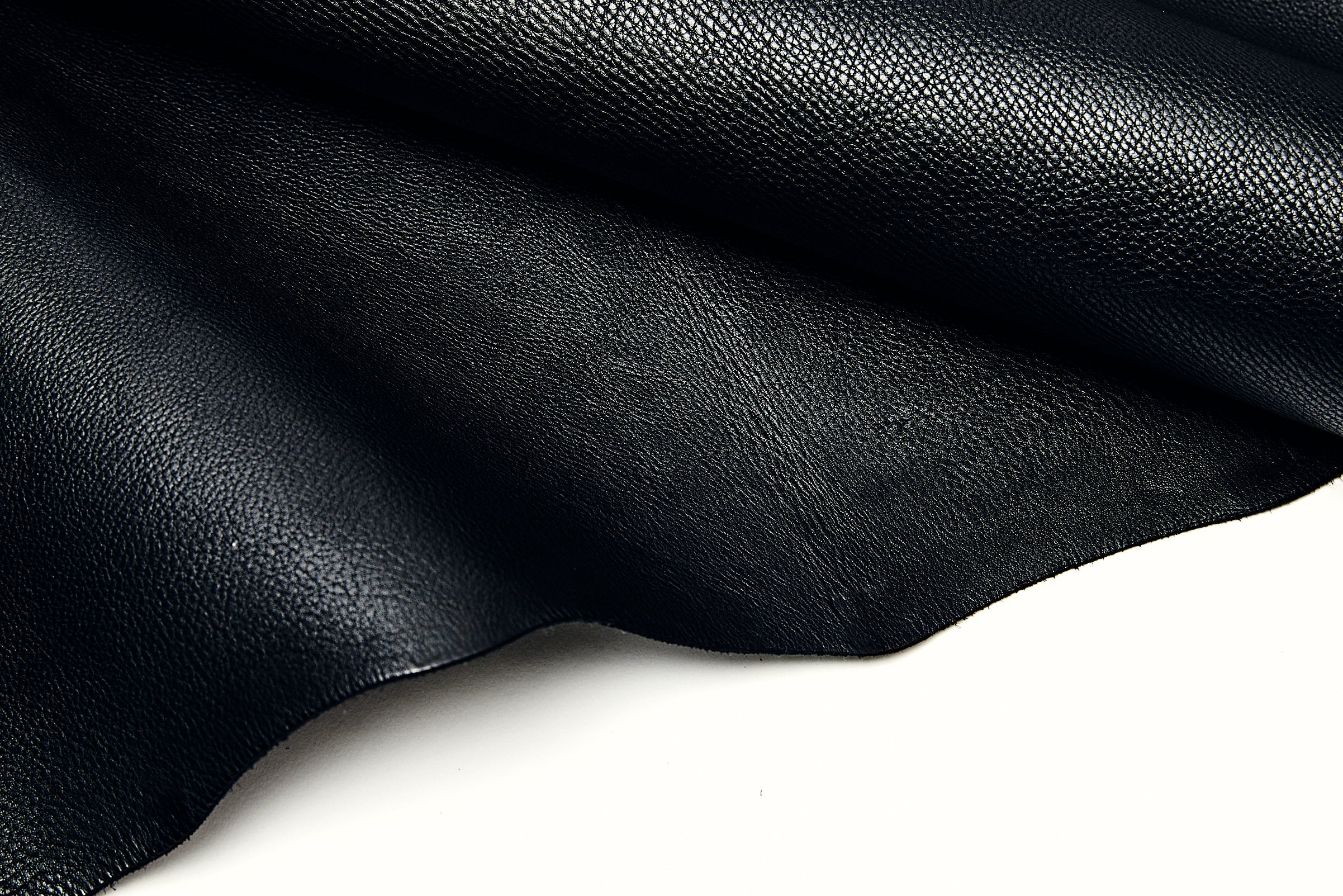 07 Shrink Leather