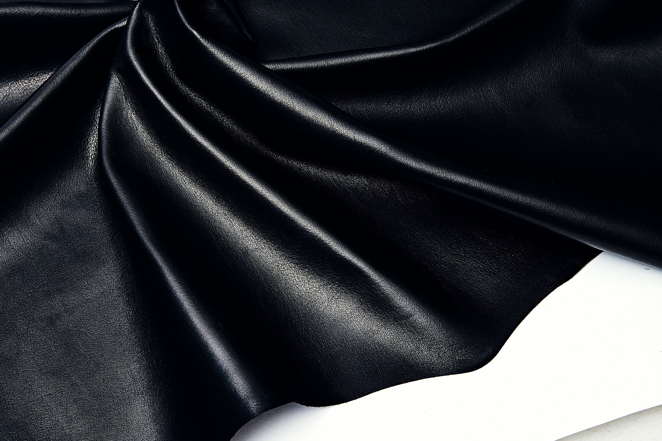 28 Reality Leather