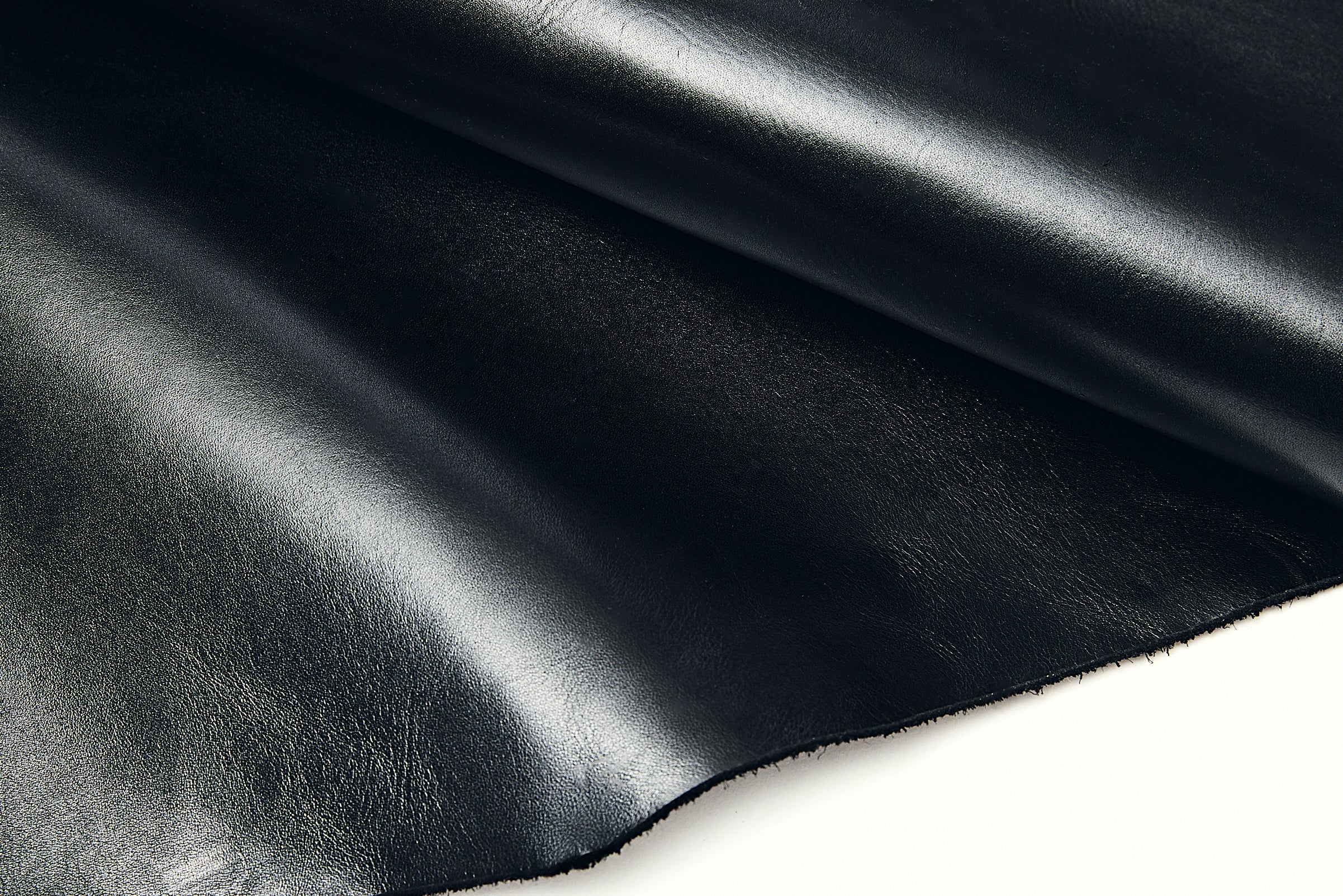 01 Antique Leather