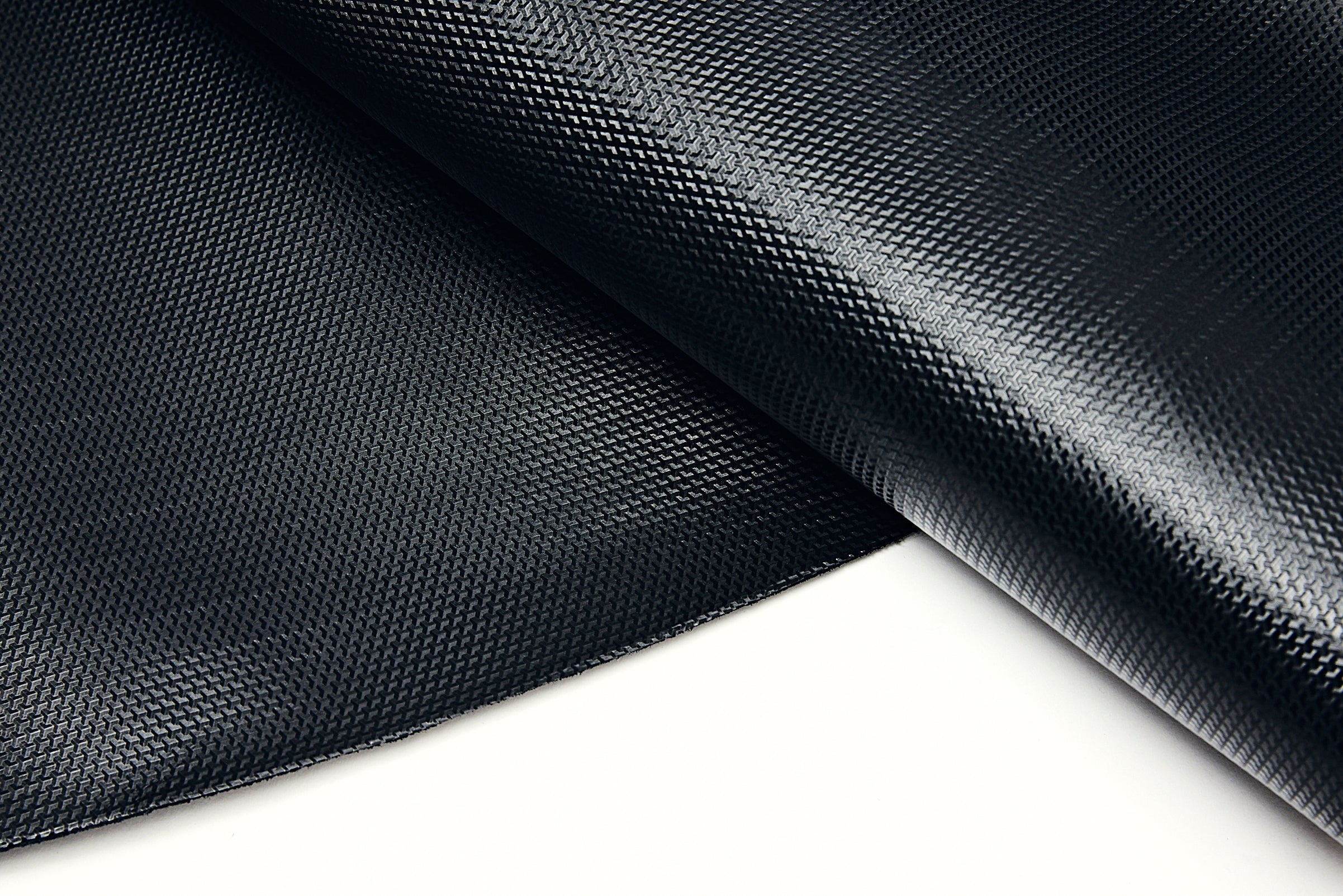 34 G-Film Leather