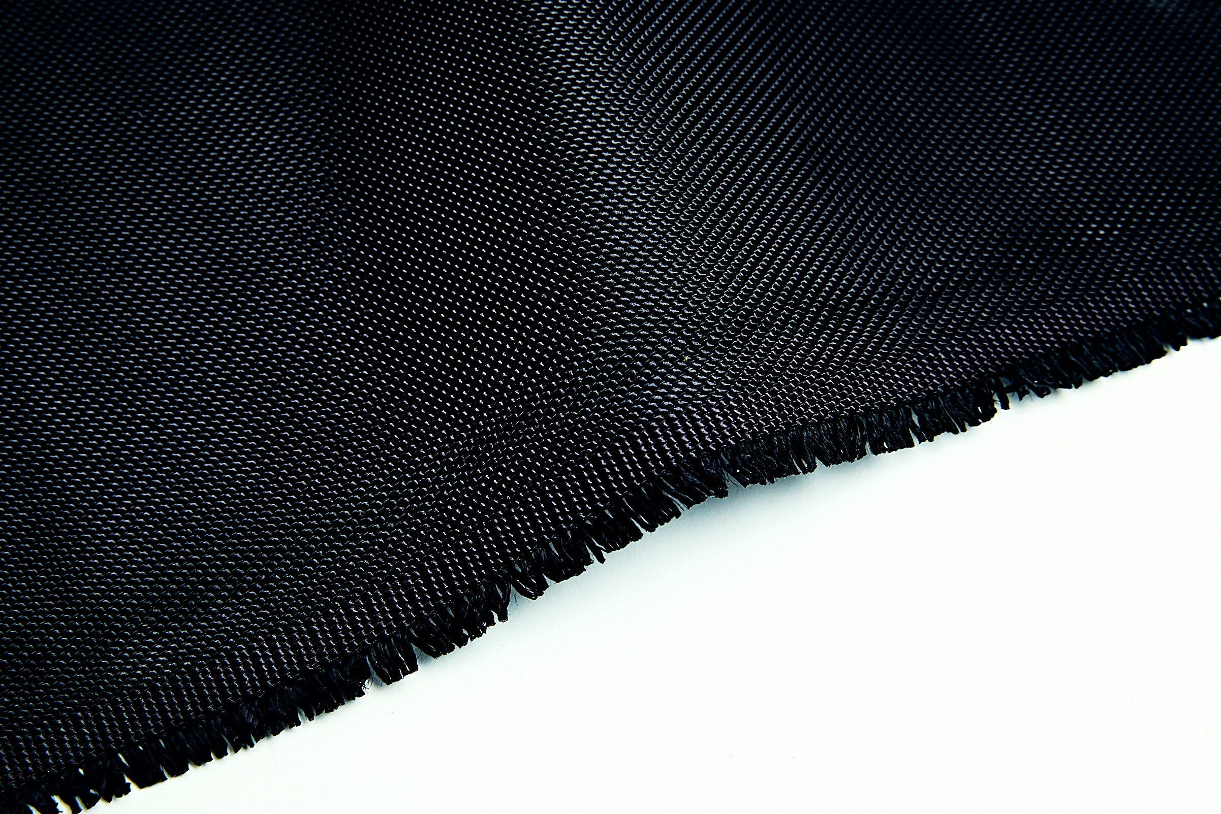 70 Cordura Twill 1680D