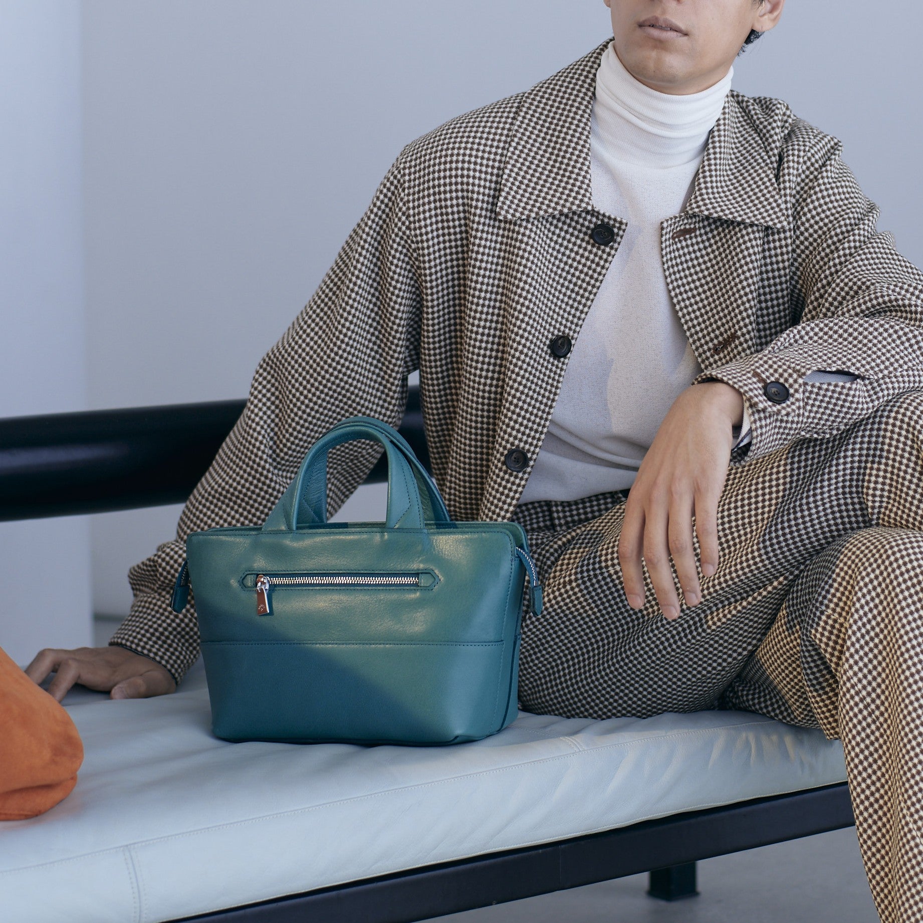 Mini Bag