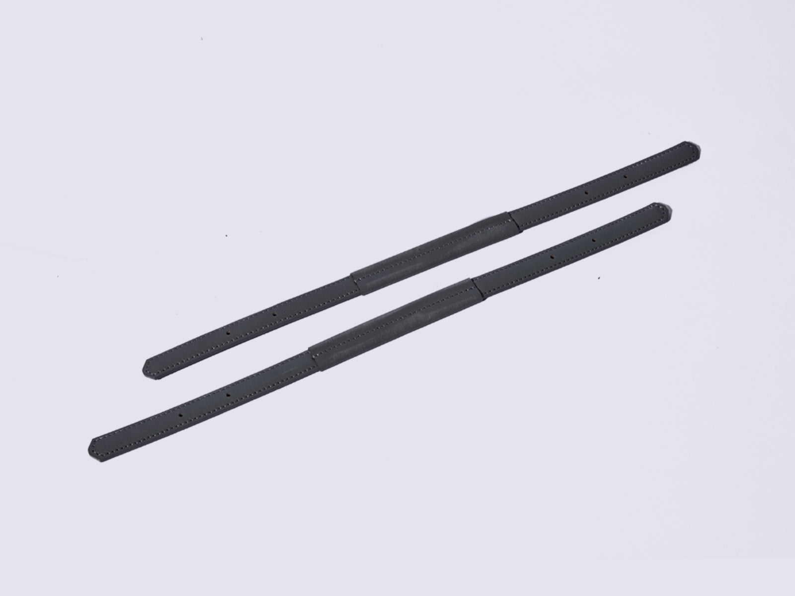 COL-00002