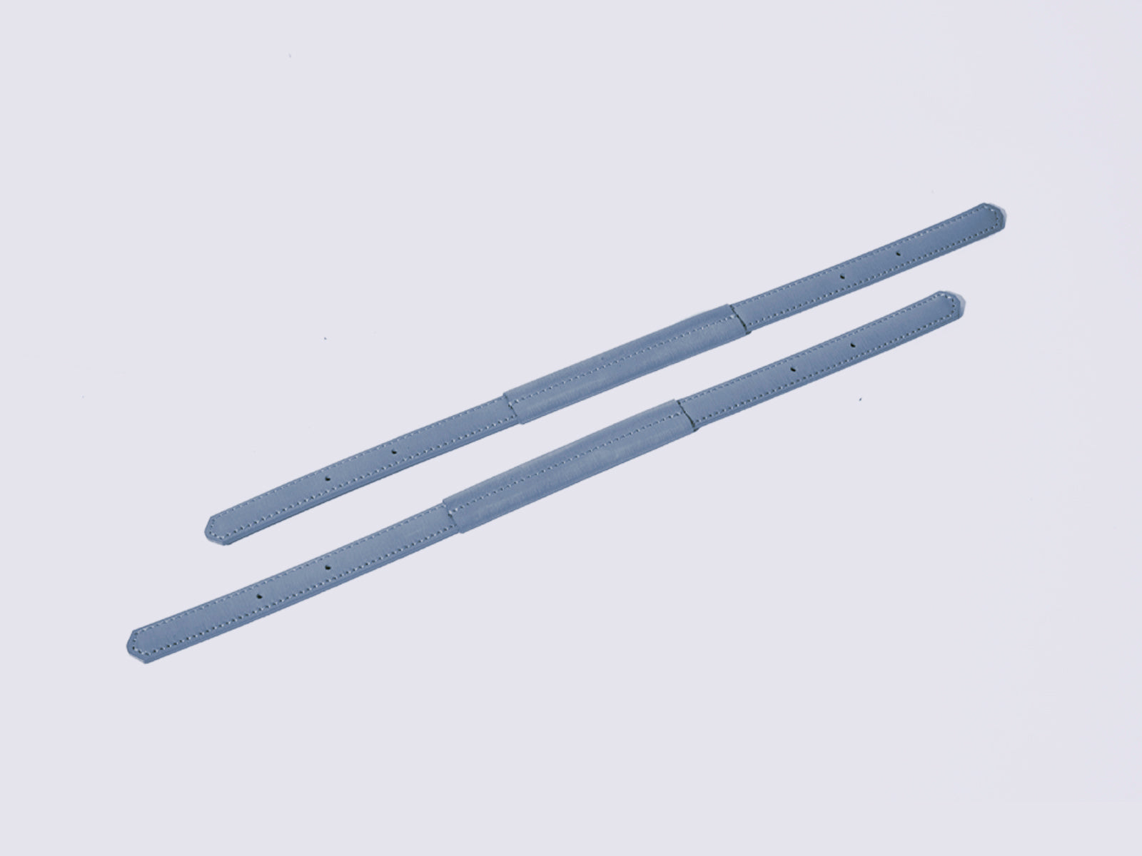 COL-00002
