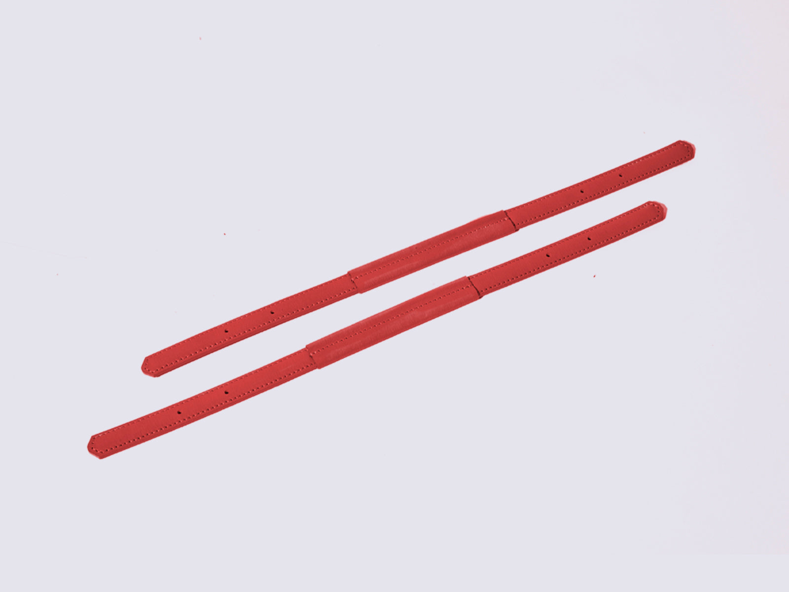 COL-00002