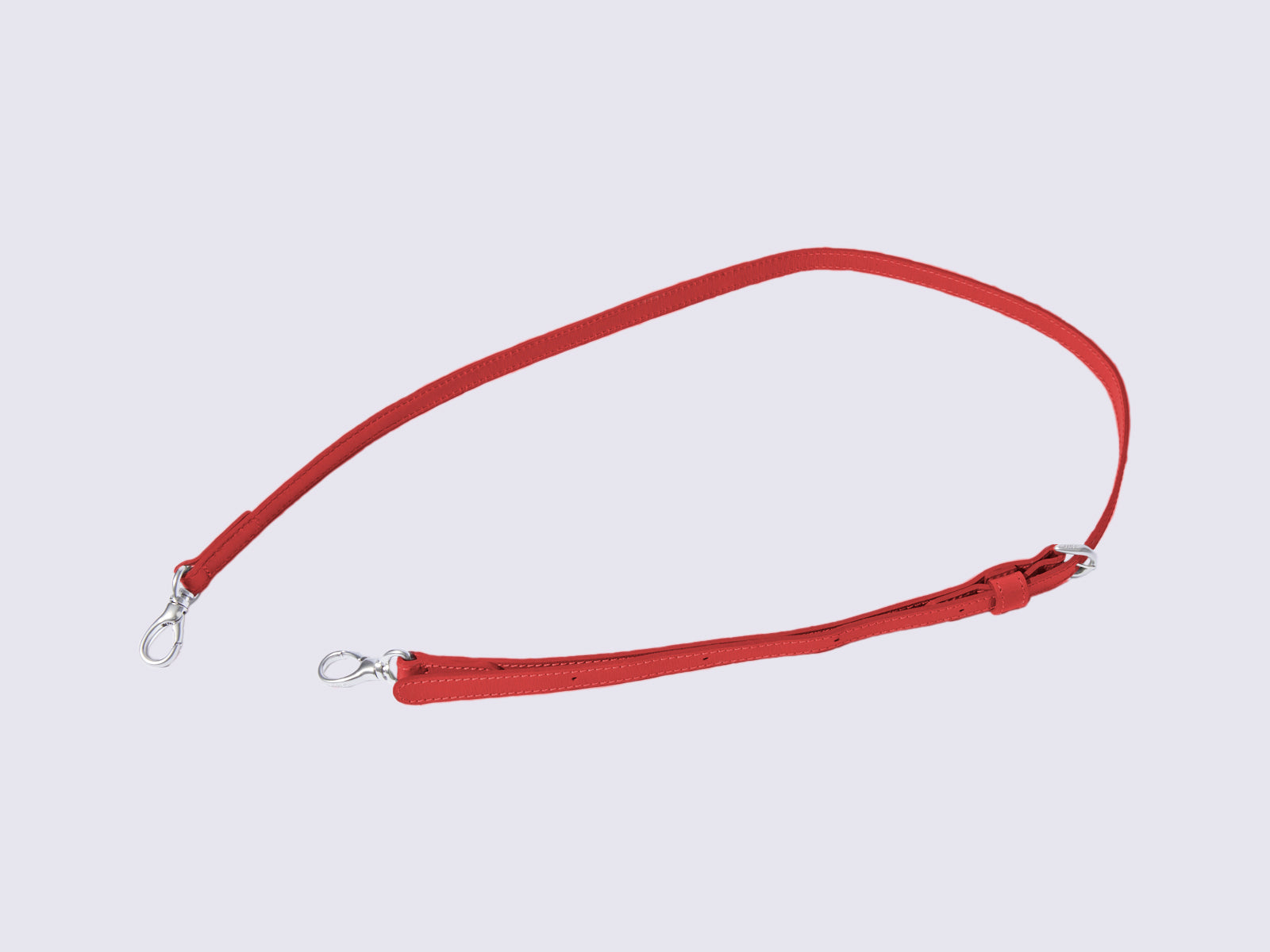 COL-00003