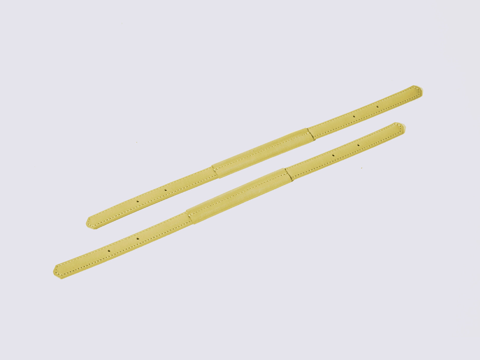 COL-00002