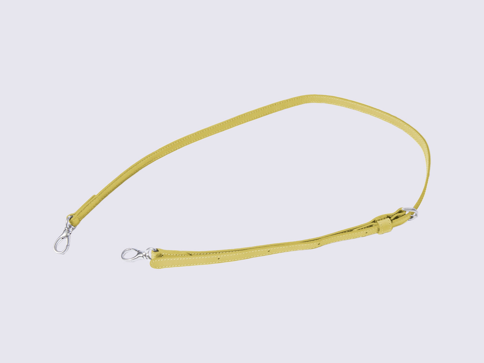 COL-00003