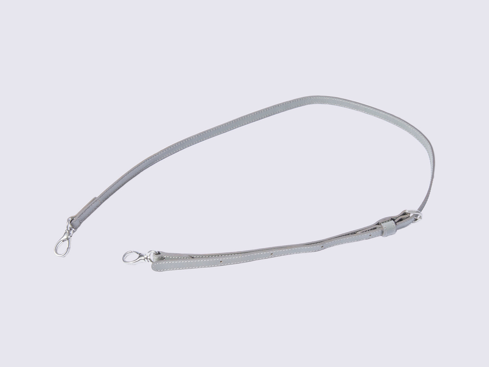 COL-00003