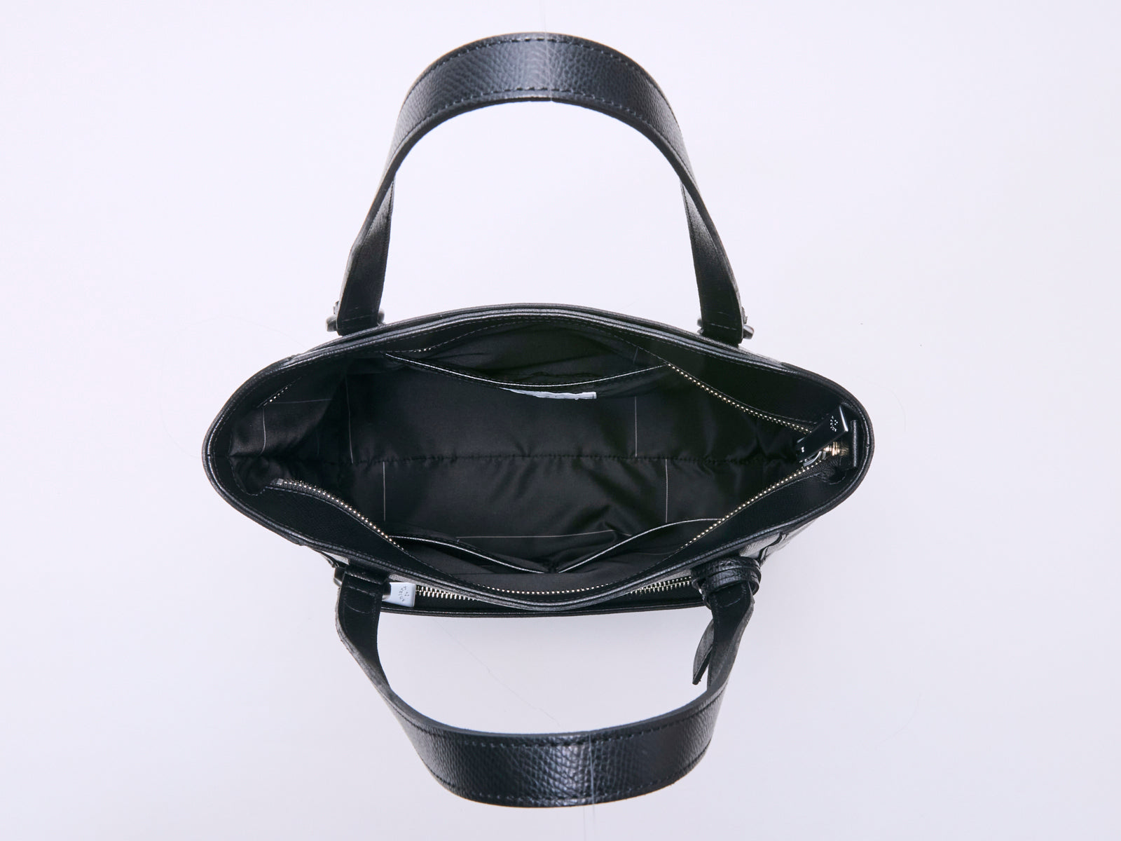 33-02000