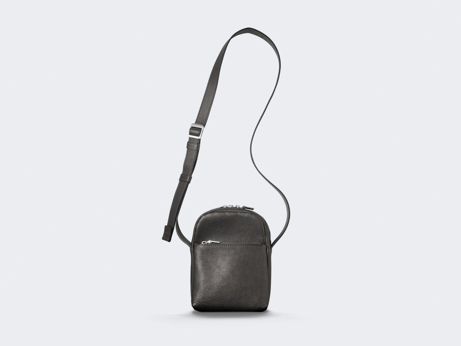 07-03005