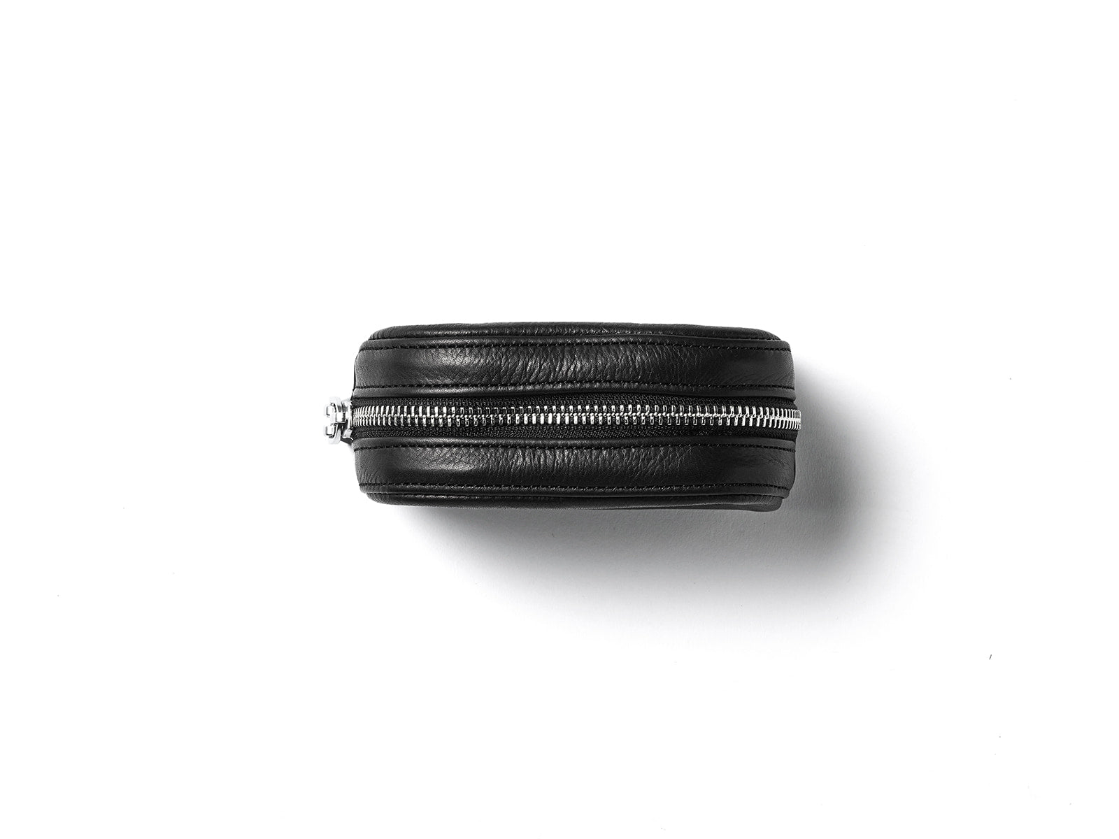 28-08000