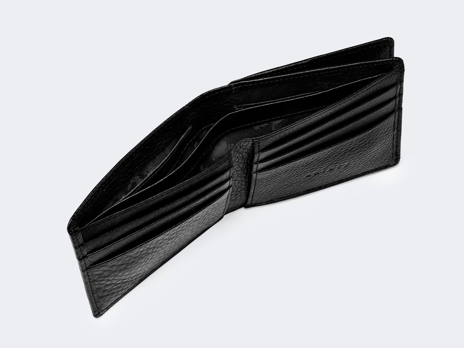07-20000