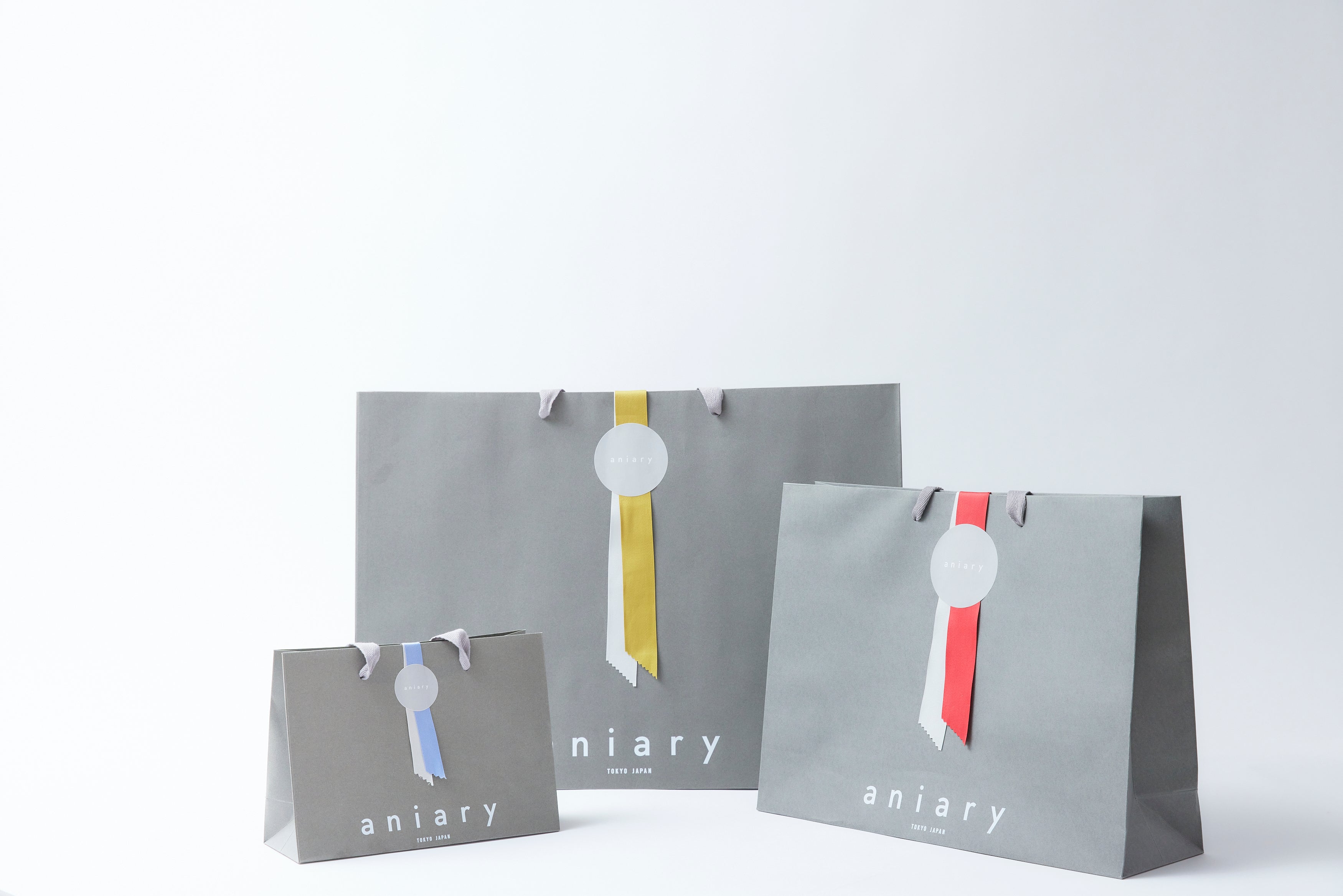 Gift Wrapping