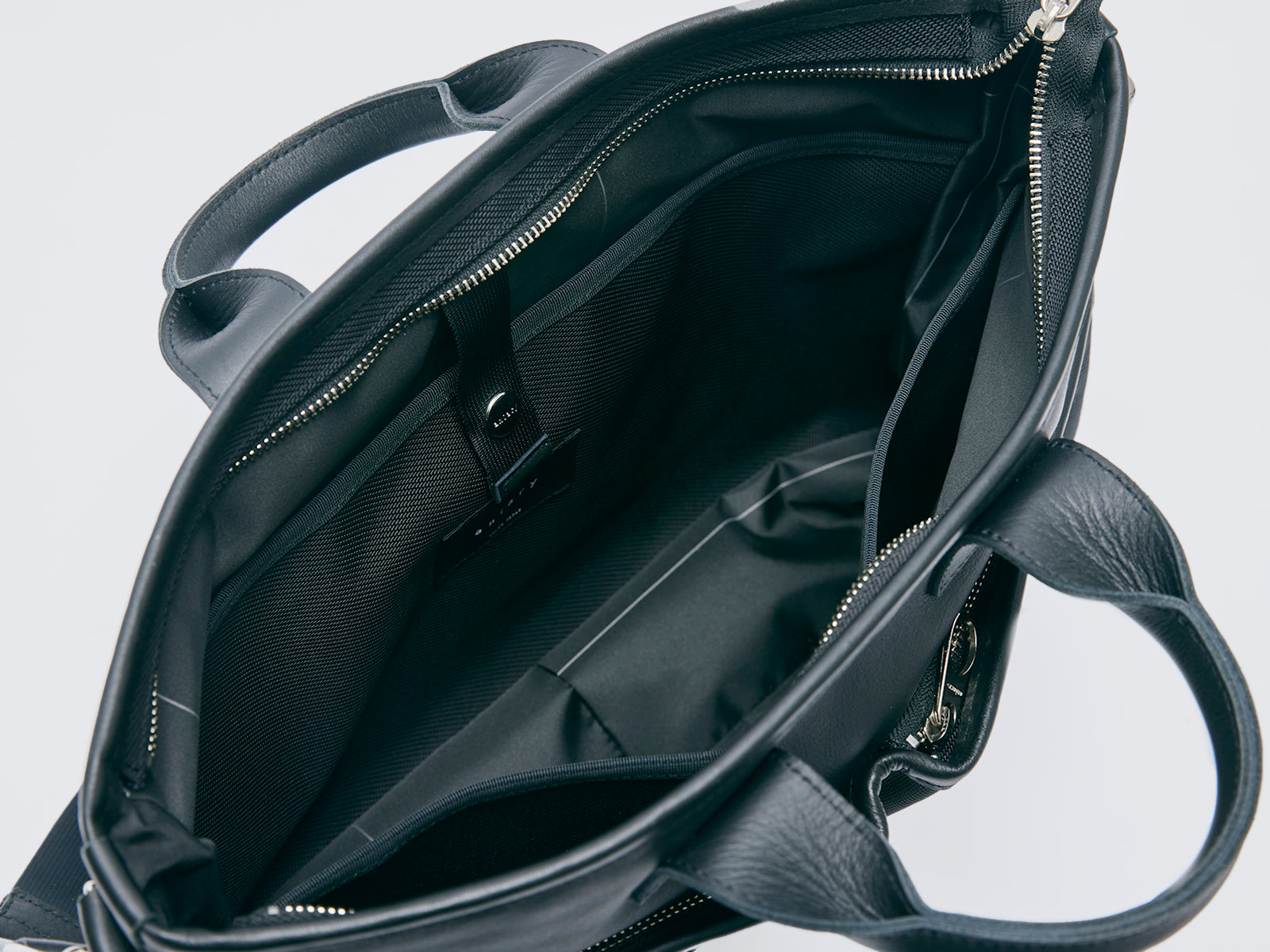 70-01001
